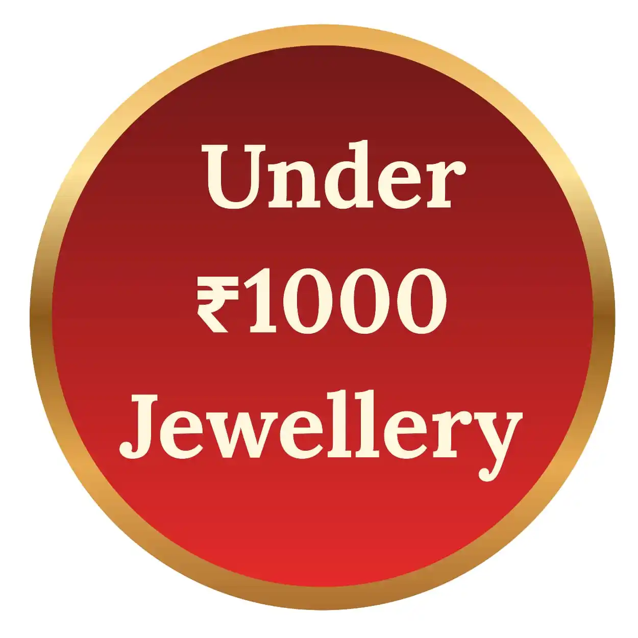 ₹1000.png